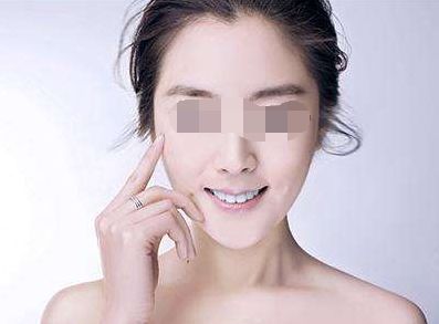 濟(jì)南熱瑪吉合作醫(yī)療機(jī)構(gòu)名單公開！快來了解吧！