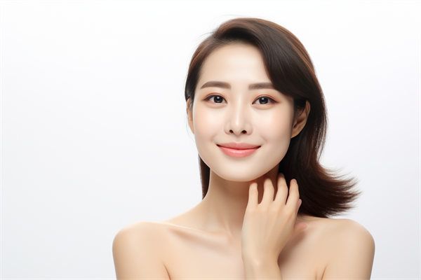 廣西十大植發(fā)醫(yī)院名錄：權(quán)威發(fā)布，為發(fā)友提供參考