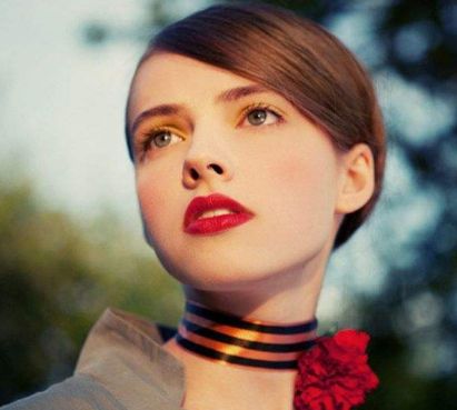 韓國(guó)珠兒麗吸脂蛻變顯著，術(shù)后肌膚平滑緊致