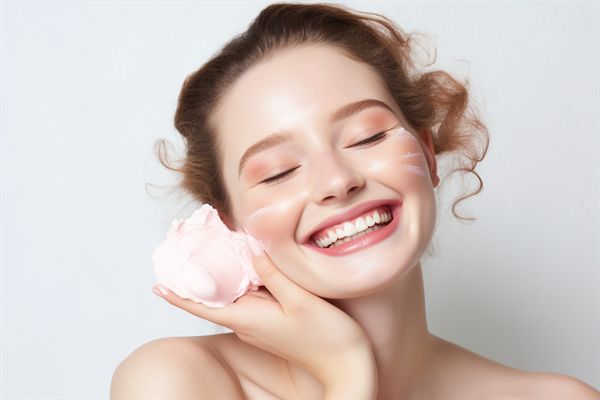 國(guó)內(nèi)面部拉皮除皺醫(yī)院：北京加減美、上海華美技術(shù)強(qiáng)勢(shì)崛起