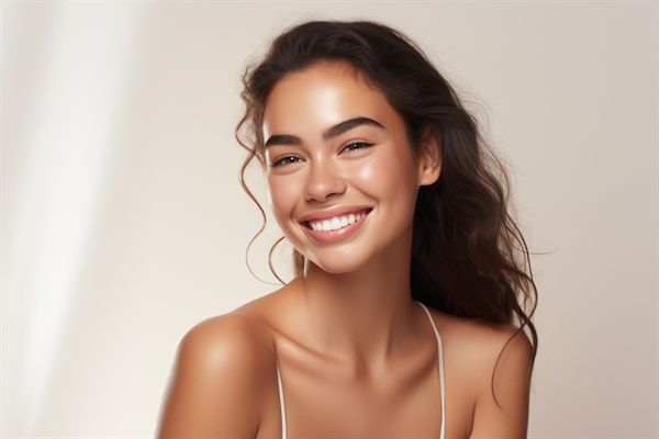 湛江市2023年五家整形醫(yī)院：名媛、華美等備受關(guān)注！公立竟不輸百?gòu)?qiáng)！