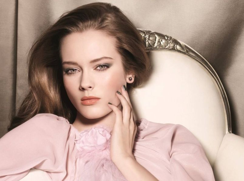 【南寧哪家整形醫(yī)院口碑最好？前十家推薦！】