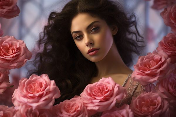 海軍軍醫(yī)大學(xué)附一院胸部整形外科專家陣容發(fā)布