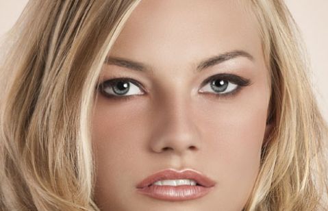 重慶整形醫(yī)院綜合排名揭曉！時光與當(dāng)代力壓前五，了解各醫(yī)院特色，一同探索！