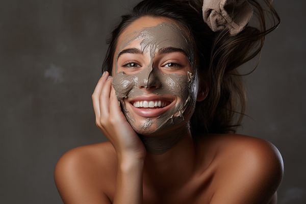 重29濟(jì)整形醫(yī)院新樓盤匯總：韓氏、麥昆福利太給力了