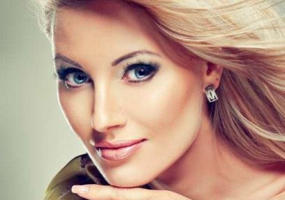 濟(jì)寧市第二人民醫(yī)院整形美容科專家及推薦項目縱覽