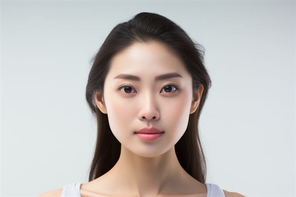 西安艾薇美雙眼皮整形：荊萬理_李綱醫(yī)生術(shù)前攻略及收費(fèi)明細(xì)