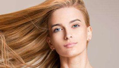 杭州瘦身必去！為您推薦20所最受歡迎的抽脂手術(shù)醫(yī)院