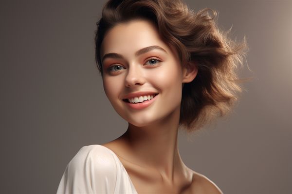 解讀頭發(fā)稀疏問題：后腦勺頭發(fā)少是否適合植發(fā)？