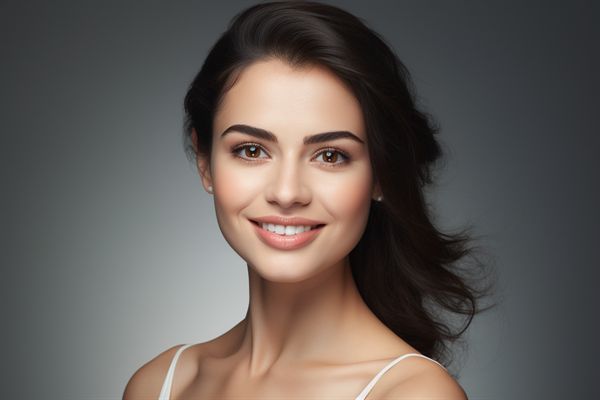 濱州新美欣醫(yī)療美容，項(xiàng)目?jī)r(jià)格大公開(kāi)！