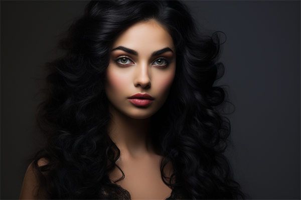 昆明專業(yè)自體脂肪豐胸醫(yī)院一覽，價(jià)格清晰，口碑佳