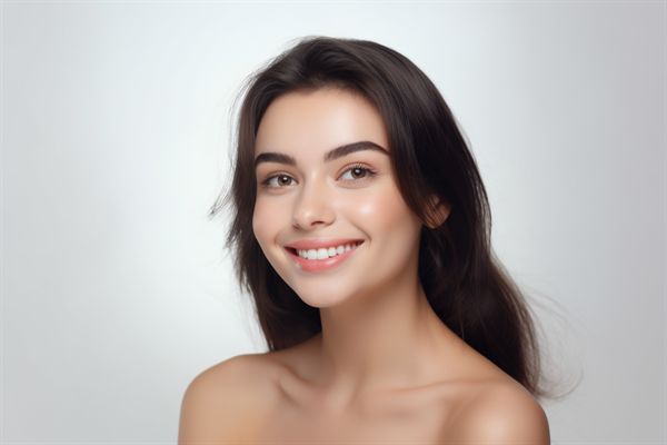 哈爾濱隱適美隱形矯正，推薦前9家醫(yī)院大揭秘！