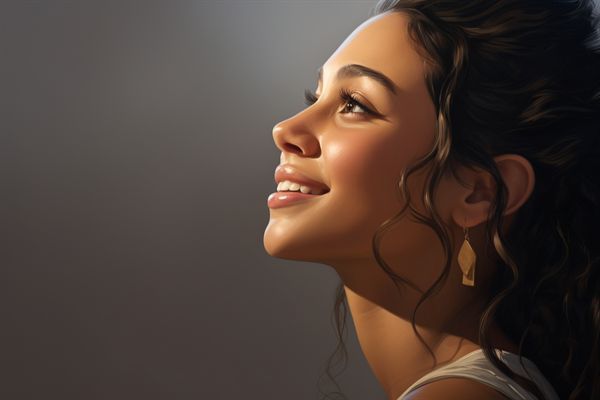 北京臉部整形市場競爭激烈：這十家醫(yī)院備受矚目，不容錯(cuò)過！