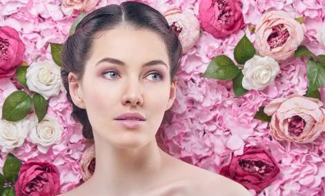 瀏陽市人民醫(yī)院整形美容中心，高水平燒傷重建醫(yī)生團隊得到廣泛認(rèn)可