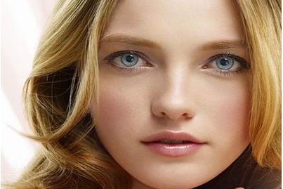 煥新美麗！北京藝星韓院長(zhǎng)吸脂真人案例解密