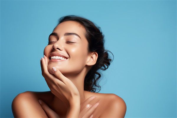 了解無錫同舟醫(yī)療美容醫(yī)院  醫(yī)生專家實力 & 真實口碑揭秘