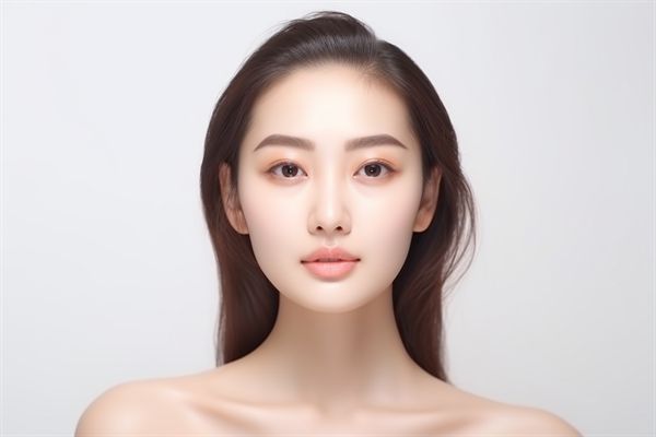 北京張菡麗格雙眼皮案例分享：真實價格和地址揭秘！