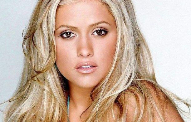 廈門著名整形醫(yī)院排行榜出爐！6家技術(shù)多樣，聲譽贊譽不斷，價格適中！