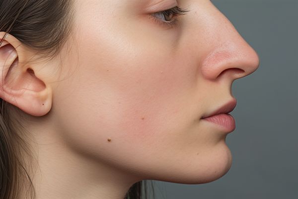 北京哪家醫(yī)院進行耳再造效果好？