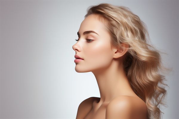 重慶植發(fā)醫(yī)院大揭秘：用戶真實體驗測評分享