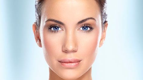 海南中西醫(yī)結(jié)合整形外科醫(yī)院2023年費用價格更新，專家醫(yī)生口碑怎么樣？