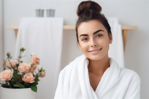 恩施鼻尖修復(fù)哪家醫(yī)院好？口碑推薦和案例分析！