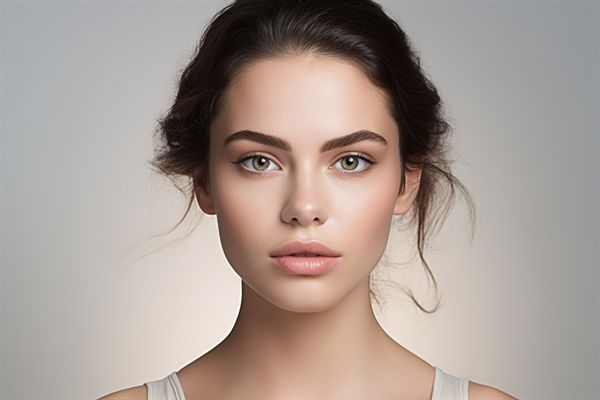 南京祛斑哪家醫(yī)院值得信賴？公立私立醫(yī)院推薦