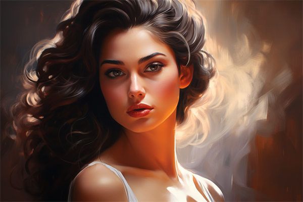 頭發(fā)掉光了怎么辦？速效長(zhǎng)出濃密秀發(fā)