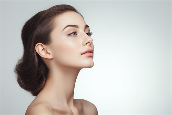 長(zhǎng)春藍(lán)天整形美容醫(yī)院 專(zhuān)業(yè)整形服務(wù)與收費(fèi)一覽