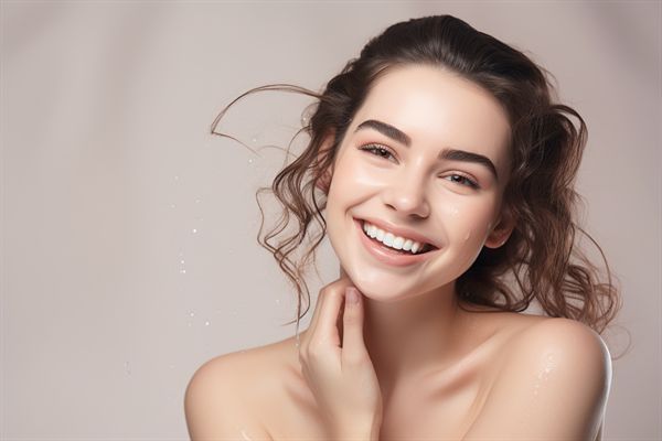 上海伊萊美醫(yī)療美容醫(yī)院的評價如何？李湘的原磨骨案例詳解！