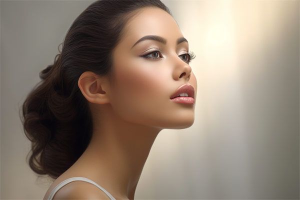 上海八院隆鼻手術(shù)價格參考及案例醫(yī)生匯總