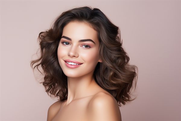 煙臺更受歡迎的整形醫(yī)院推薦：十家醫(yī)院你絕對不能錯過！