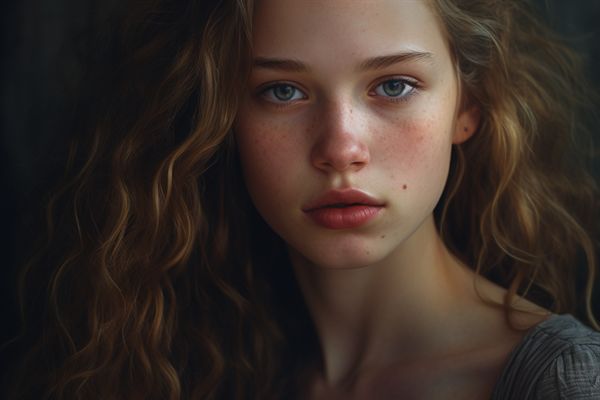 北京注射美容醫(yī)院哪家口碑好？推薦解放軍第306醫(yī)院和中國人民解放軍總裝后