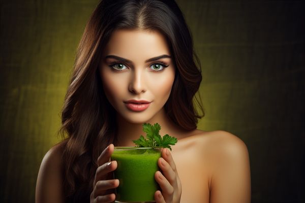 溫州整形美容醫(yī)院推薦盤點(diǎn)！私立版合集_女性必看