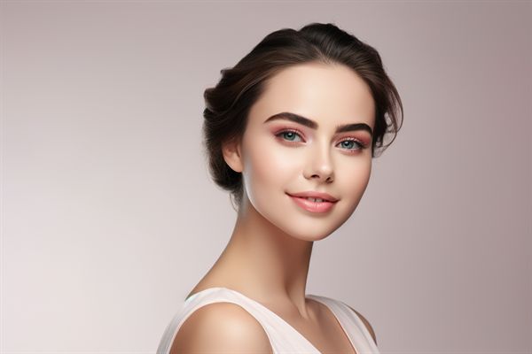 上海整形美容科的醫(yī)院，這幾家不容錯過！