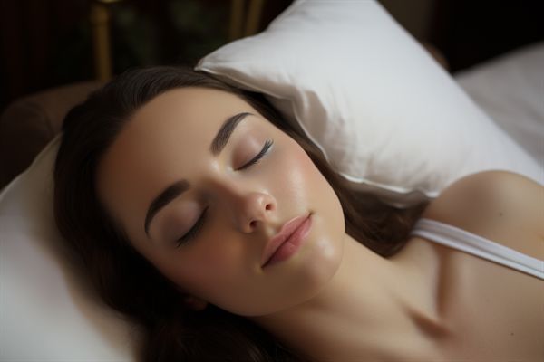 常州曙光美容醫(yī)院醫(yī)術(shù)高超，治療效果口碑認(rèn)可，專業(yè)擅長(zhǎng)項(xiàng)目揭秘！