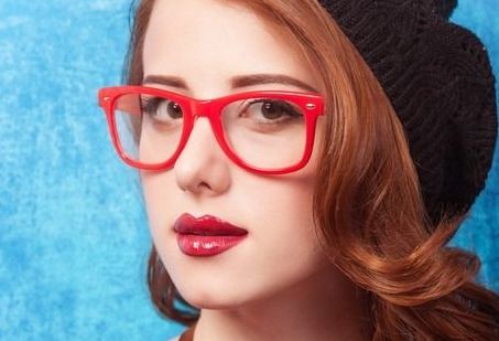 合肥口碑好的正規(guī)整形醫(yī)院推薦，技術(shù)實(shí)力強(qiáng)！