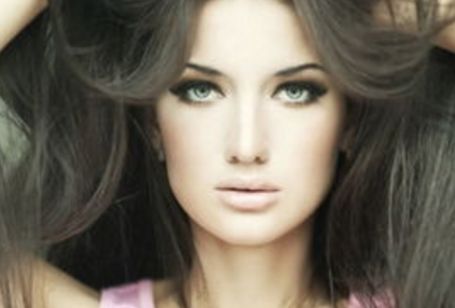 昆明同仁醫(yī)院祛疤項目及專家介紹