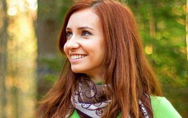 拉皮手術(shù)費(fèi)用一覽：不同類型拉皮手術(shù)價(jià)格詳解，了解正規(guī)醫(yī)院的費(fèi)用標(biāo)準(zhǔn)