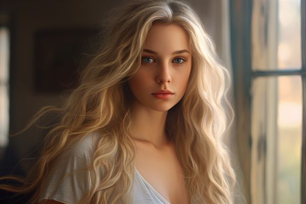 唐山哪家醫(yī)院做隆鼻好？隆鼻需要多少錢？推薦幾位專業(yè)醫(yī)生