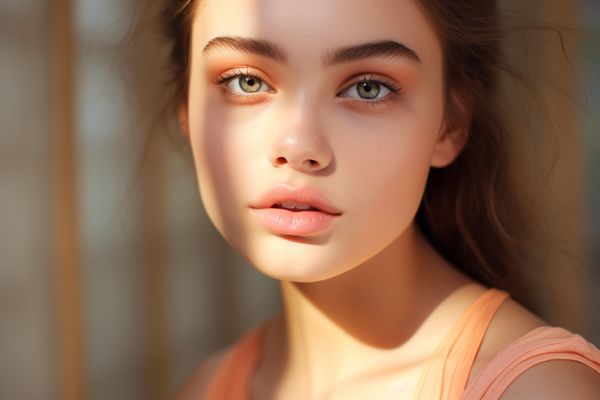 成都整容醫(yī)院排名，素美、銅雀臺、達芬奇等躋身前10