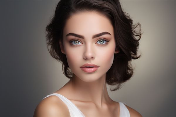 深圳有哪些口碑好的整形醫(yī)院？排行榜公布！