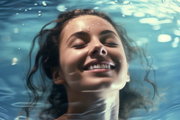 成都更受歡迎的整形醫(yī)院排行榜，看前三家機構(gòu)是誰