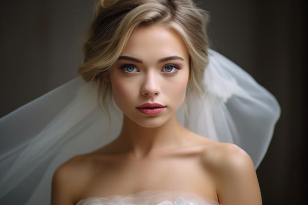 2023年深圳洗紋身醫(yī)院排行榜：芳華、南雅勢(shì)在必得