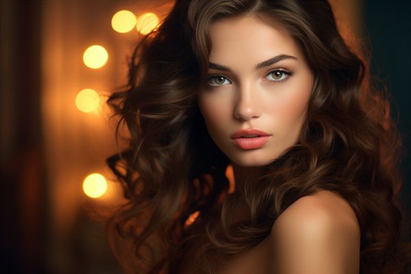 【2024】杭州口碑紅火的雙眼皮醫(yī)院推薦：連天美、維多利亞排名攀升最快！