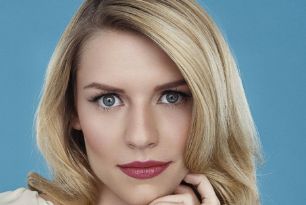 青島華顏美整形，口碑相傳，讓美更出彩