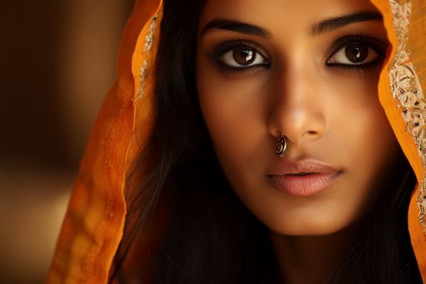 上海九院整形科價(jià)格表曝光，詳細(xì)費(fèi)用一覽無(wú)余！