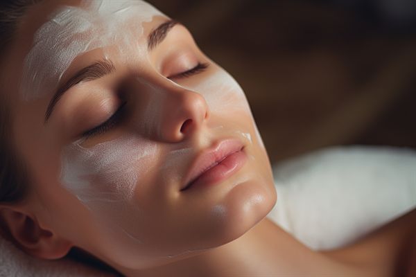 常德比較好的整形醫(yī)院Top10：精心匯總，幫您進(jìn)行對(duì)比選擇