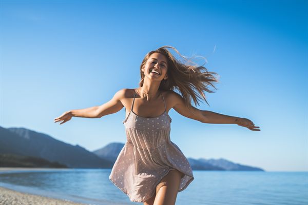 臨沂地區(qū)權(quán)威祛疤醫(yī)院排名前八強(qiáng)——不容錯(cuò)過(guò)的變美圣地！