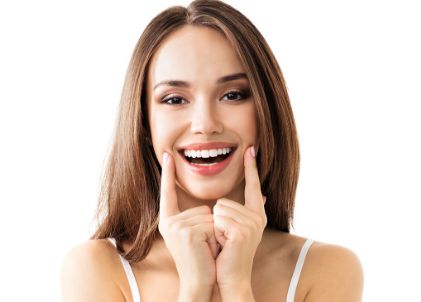 浙江省比較好的整容醫(yī)院推薦（2023年排名榜）